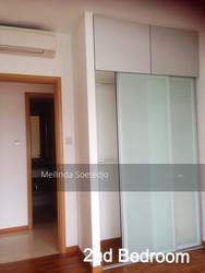 Mera Springs (D8), Condominium #140251052